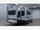 Thumbnail Photo 1 for New 2022 JAYCO North Point